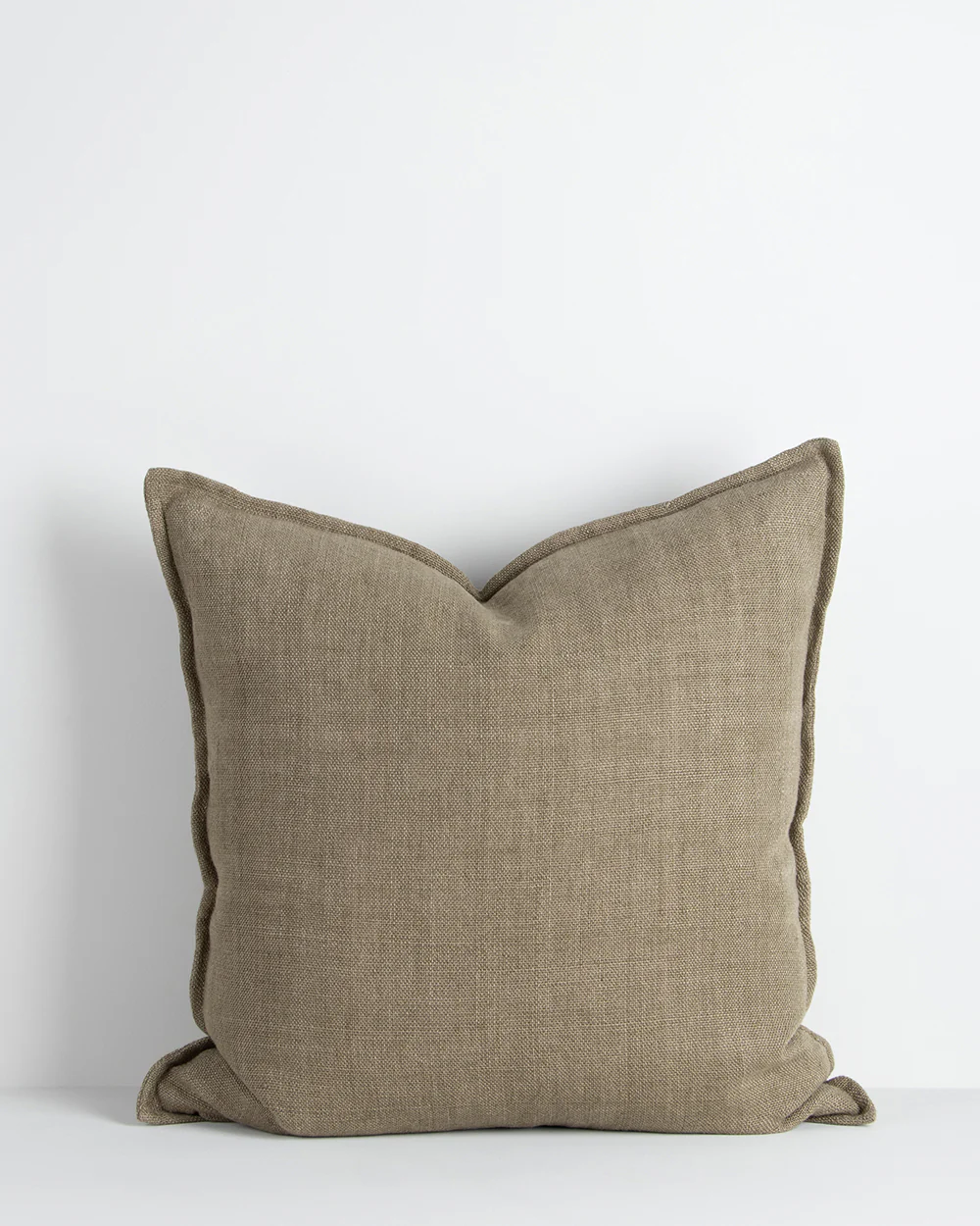 Black Friday Sale | Cushions