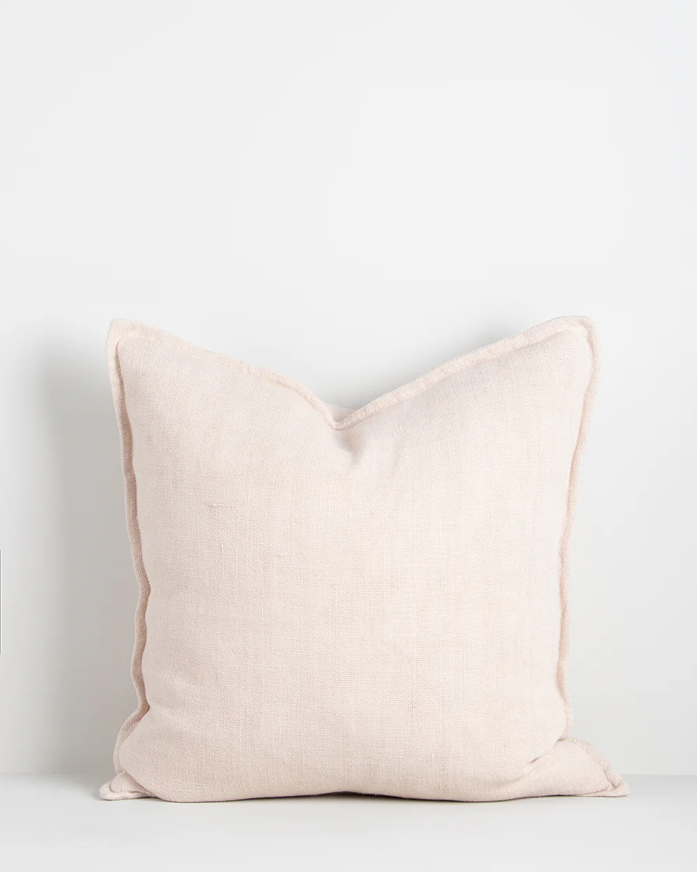 Black Friday Sale | Core Cushions
