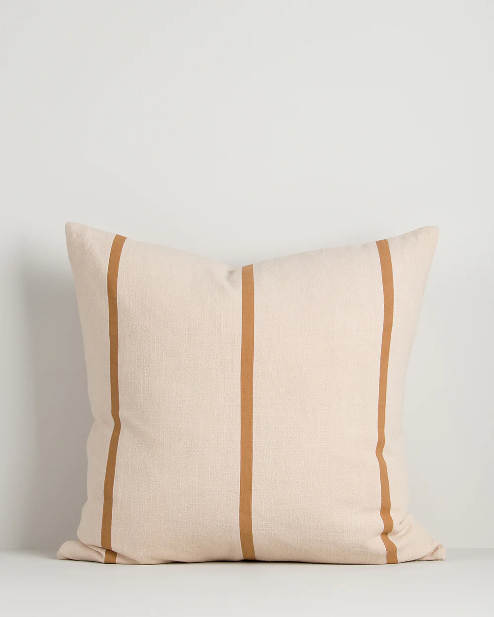 New Neutrals