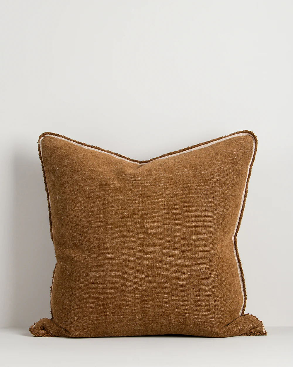 New Feature Cushions